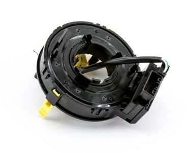 DOMINANT HO770900TA0H12 Группа контактная подушки безопасности - 2