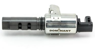 DOMINANT JAAJ0810570 Клапан электромагнитный изменения фаз ГРМ - 2
