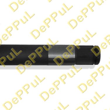 DePPuL DE33RBM Шрус внутренний Mercedes 4matic (ML 280 cdi, ML 30 - 2