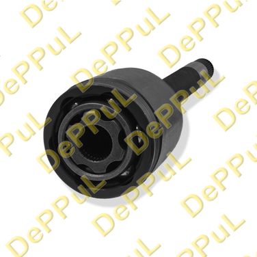 DePPuL DE33RBM Шрус внутренний Mercedes 4matic (ML 280 cdi, ML 30 - 3