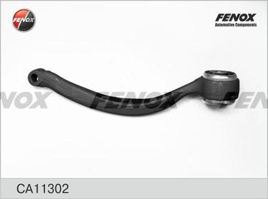 Fenox CA11302 Рычаг подвески | перед лев | - 1