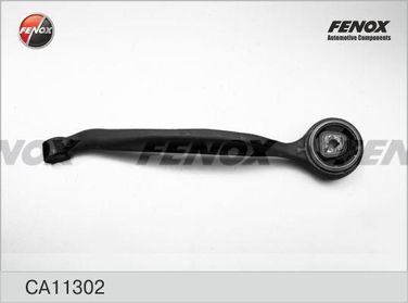 Fenox CA11302 Рычаг подвески | перед лев | - 2