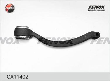 Fenox CA11402 Рычаг подвески | перед прав | - 1