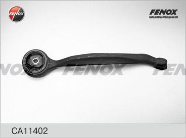 Fenox CA11402 Рычаг подвески | перед прав | - 2