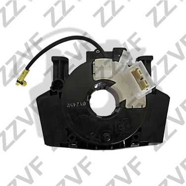 ZZVF GRAD49JG Контактная группа подушки безопасности nissan x-tr - 1