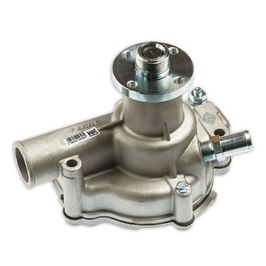 Pekar 421-1307010 Помпа УАЗ Пекар - 1