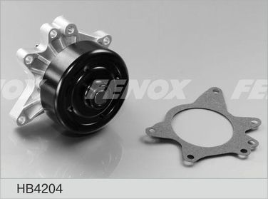 Fenox HB4204 Насос водяной - 1