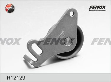 Fenox R12129 Ролик натяжной ремня ГРМ - 1