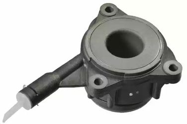 Sachs 3182 654 170 Подшипник выжимной - 1