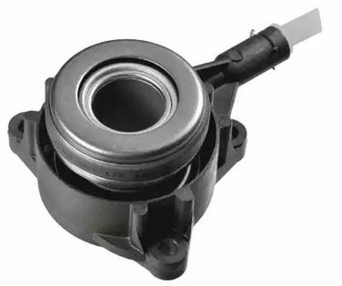 Sachs 3182 654 170 Подшипник выжимной - 2