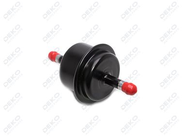 Deko D25430-PLR-003 Фильтр акпп - 1