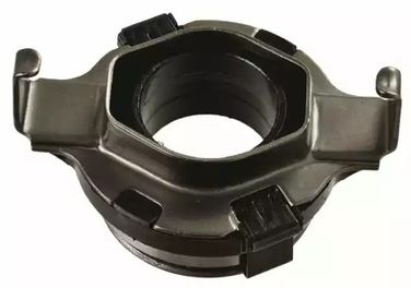 Sachs 3151 600 708 Выжимной подшипник - 1