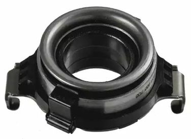 Sachs 3151 600 708 Выжимной подшипник - 2