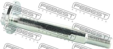 Febest 0329-001 Эксцентрик рычага - 1