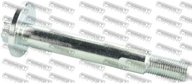 Febest 0329-001 Эксцентрик рычага - 2