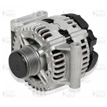 STARTVOLT LG 1680 Генератор - 1