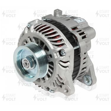 STARTVOLT LG 1135 Генератор - 1