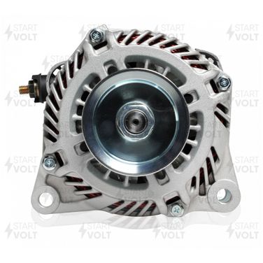 STARTVOLT LG 1135 Генератор - 2