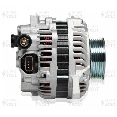 STARTVOLT LG 1135 Генератор - 3