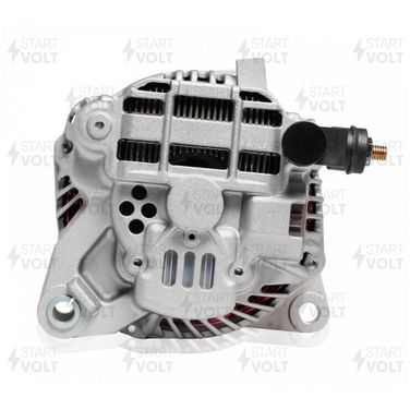 STARTVOLT LG 1135 Генератор - 4