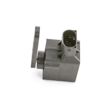 DOMINANT MB01005427717 Датчик - 1