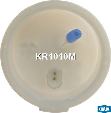 Krauf KR1010M Датчик уровня топлива - 2