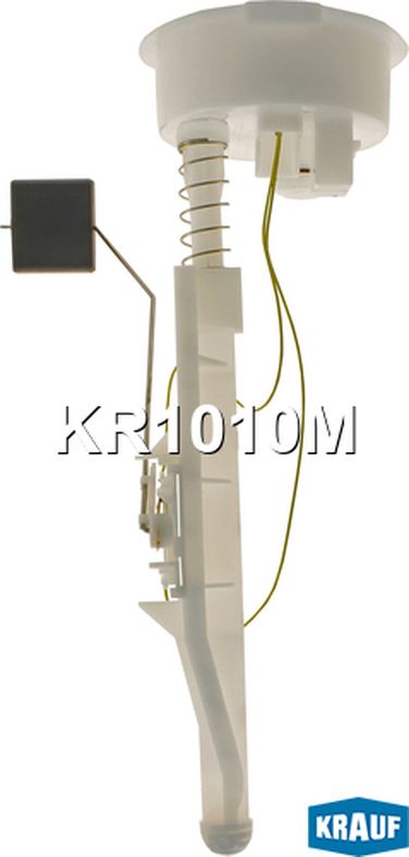 Krauf KR1010M Датчик уровня топлива - 5