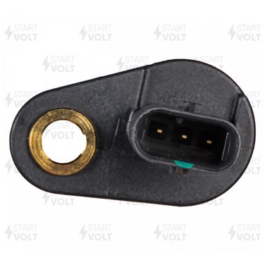 STARTVOLT VS-CM 0551 Датчик положения распределительного вала - 2