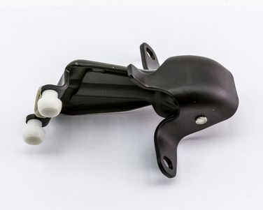 DOMINANT MB63097602547 Каретка сдвижной двери - 1