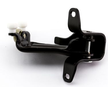 DOMINANT MB63097602547 Каретка сдвижной двери - 2