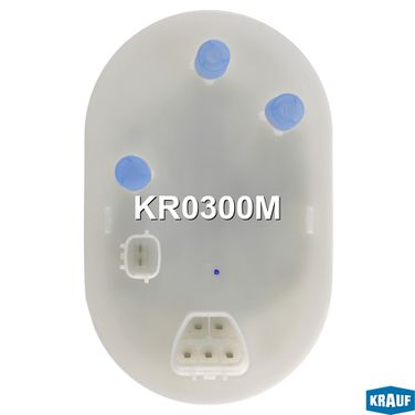 Krauf KR0300M Модуль в сборе с бензонасосом - 2