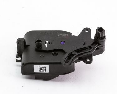 DOMINANT AW1J109070511A Мотор регулировки заслонок вентиляции салона - 1