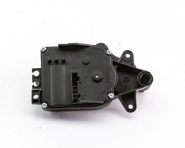 DOMINANT AW1J109070511A Мотор регулировки заслонок вентиляции салона - 2