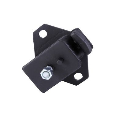 JIKIU ME21075 Подушка двигателя - 1