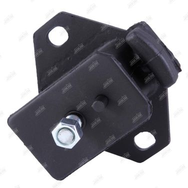 JIKIU ME21075 Подушка двигателя - 2