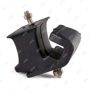 JIKIU ME22080 Подушка двигателя - 1