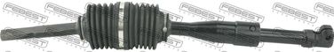 Febest ASN-R51LOW Вал карданной передачи рулевой нижний - 2