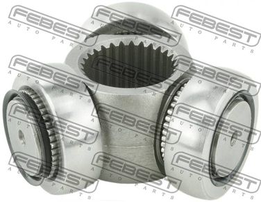 Febest 2116-TT9 Трипод - 1