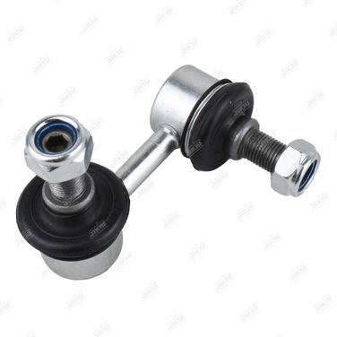 JIKIU LS22910R Тяга подвески | перед прав | - 1