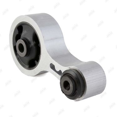 JIKIU ME25055 Подушка двигателя - 1