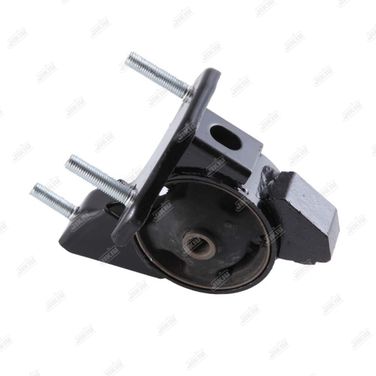 JIKIU MI21142 Подушка двигателя - 1