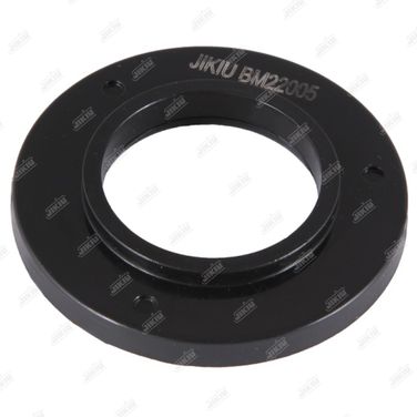 JIKIU BM22005 Подшипник амортизационной опоры - 1