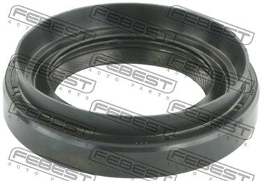 Febest 95JAS-48741118R Сальник привода - 1
