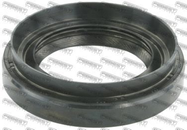 Febest 95JAS-48741118R Сальник привода - 2