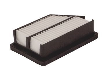 Pilenga FA-P 0114 Фильтр воздушный - 1