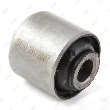 JIKIU BH22087 Втулка задней подвески 55501-wa001 | зад | - 1