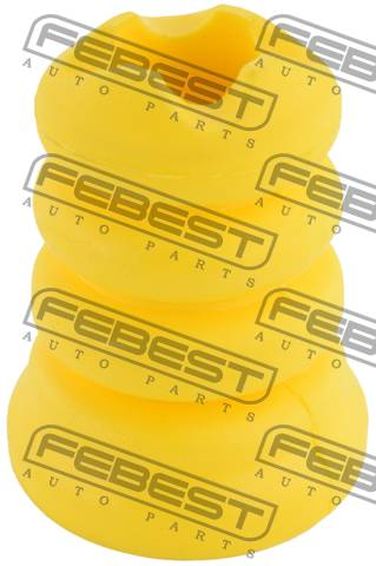Febest BMD-F20F Отбойник амортизатора | перед прав/лев | - 1