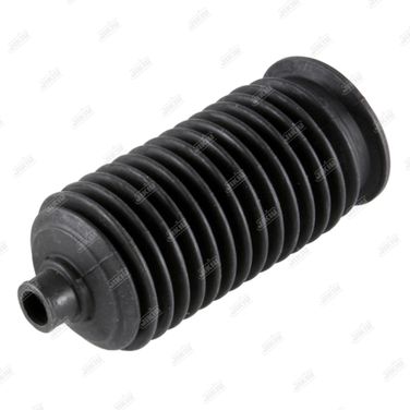 JIKIU CG21006 Пыльник рулевой рейки - 1