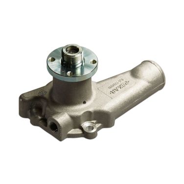 Pekar 451-1307010 Помпа УАЗ 451-1307010 Пекар. - 1