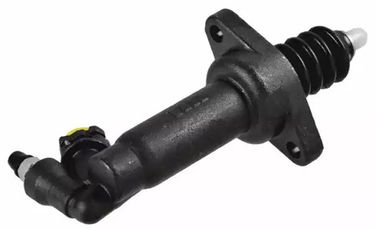 Sachs 6283 600 571 Цилиндр сцепления рабочий - 2